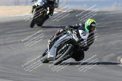 media/Apr-18-2025-CVMA Friday Practice (Fri) [[88baa45499]]/Racer 1/Session 2 (Turns 9 and 8)/